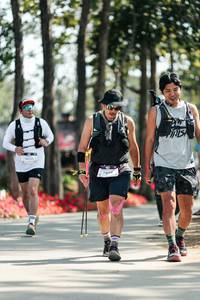 BIB: 
                            <button type="button" onclick="openModal(27390162)" class="btn btn-primary btn-sm float-right btn-popup" data-toggle="modal" data-target=".modal-high-quality">
                        <i class="fas fa-shopping-cart"></i> Add to Cart
                    </button>
                                            <button type="button" onclick="isThisMe(27390162, true)" class="btn btn-success btn-sm float-right btn-popup btn-isme hidden" data-toggle="tooltip" data-placement="bottom" title="นี่คือรูปของคุณใช่ไหม คลิกที่นี่เพื่อเอาเข้าอัลบั้ม">
                        <i class="fas fa-plus"></i> Add to album
                    </button>
                    <button type="button" onclick="isThisMe(27390162, false)" class="btn btn-warning btn-sm float-right btn-popup btn-isnotme hidden">
                        <i class="fas fa-ban"></i> Remove from album
                    </button>